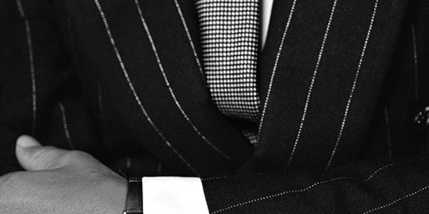 Rl Mag Many Happy Returns - Ralph lauren purple label suits