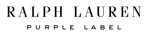 Ralph Lauren Purple Label