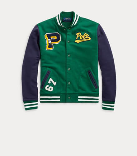 4t under armour polo
