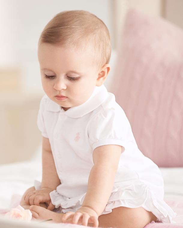 Kids Clothing Shoes Accessories Ralph Lauren