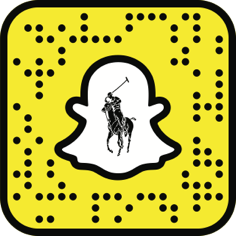 Snapchat logo