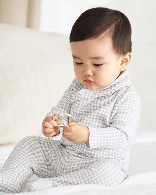 Kids Clothing Shoes Accessories Ralph Lauren