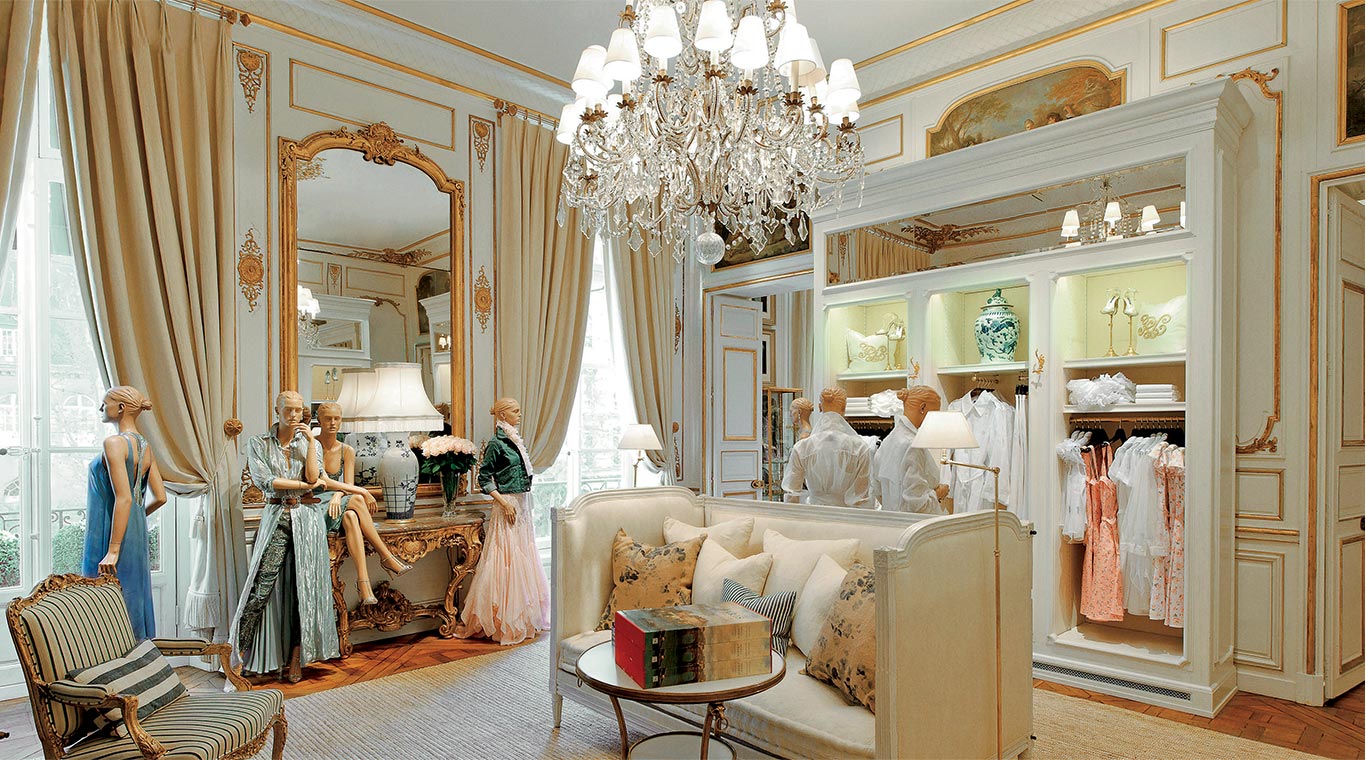 Ralph lauren eu shop
