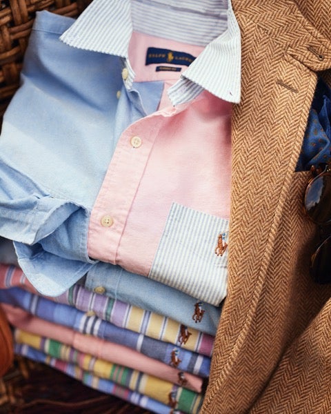 Polo ralph lauren us website