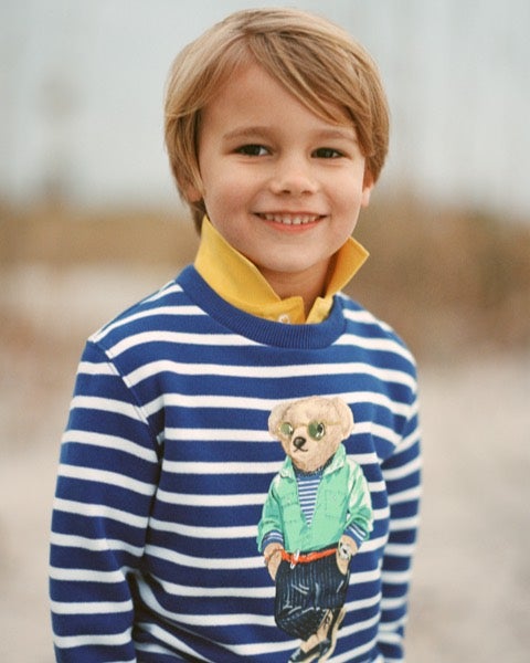 ralph lauren online belgie