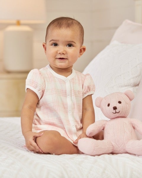 ralph lauren online belgie