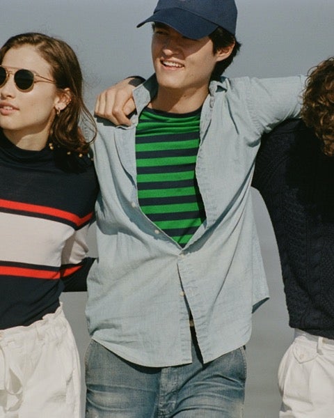 ralph lauren online belgie