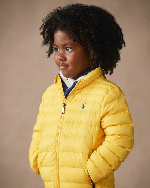 polo sweat suits womens