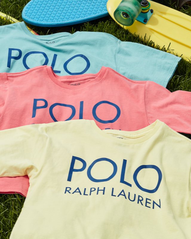 polo sweat suits womens