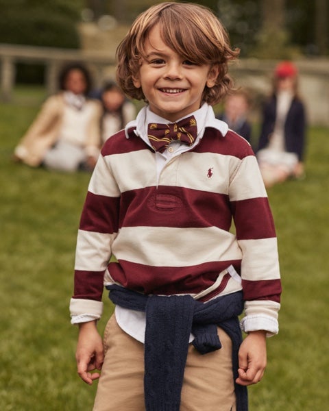 Men's, Women's, & Kids' Clothing - Home Decor