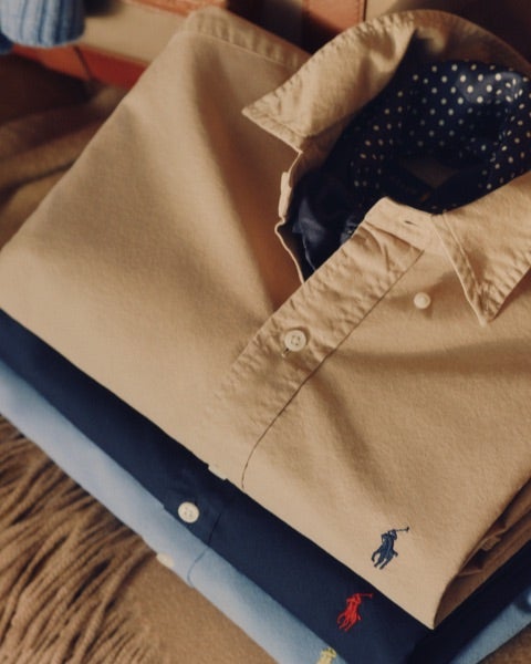 Men's, Women's, \u0026 Kids' Clothing - Home Decor