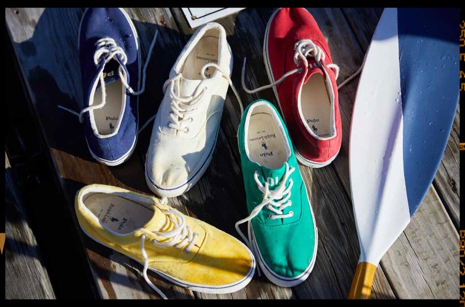 Men S Polo Ralph Lauren Clothes Accessories Ralph Lauren