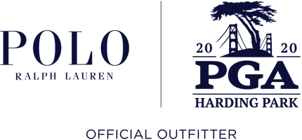 Polo Ralph Lauren | PGA Harding Park