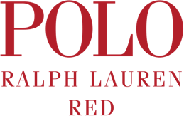 Polo Ralph Lauren Red