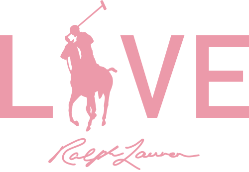 Ralph Lauren Designer Men S Women S Kid S Clothing