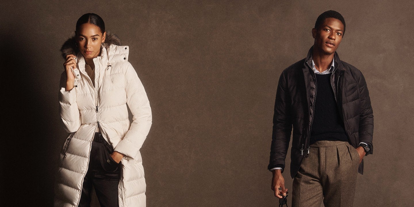 ralph lauren boutique en ligne