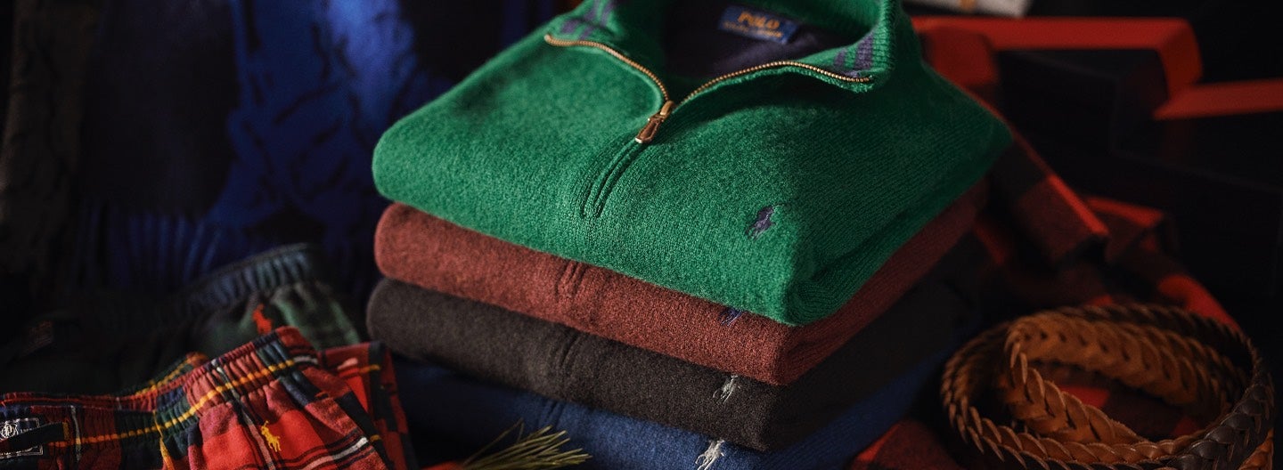 site da loja polo wear