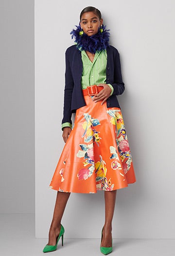 Pre Spring 2020 Every item on this page was chosen by an elle editor. pre spring 2020