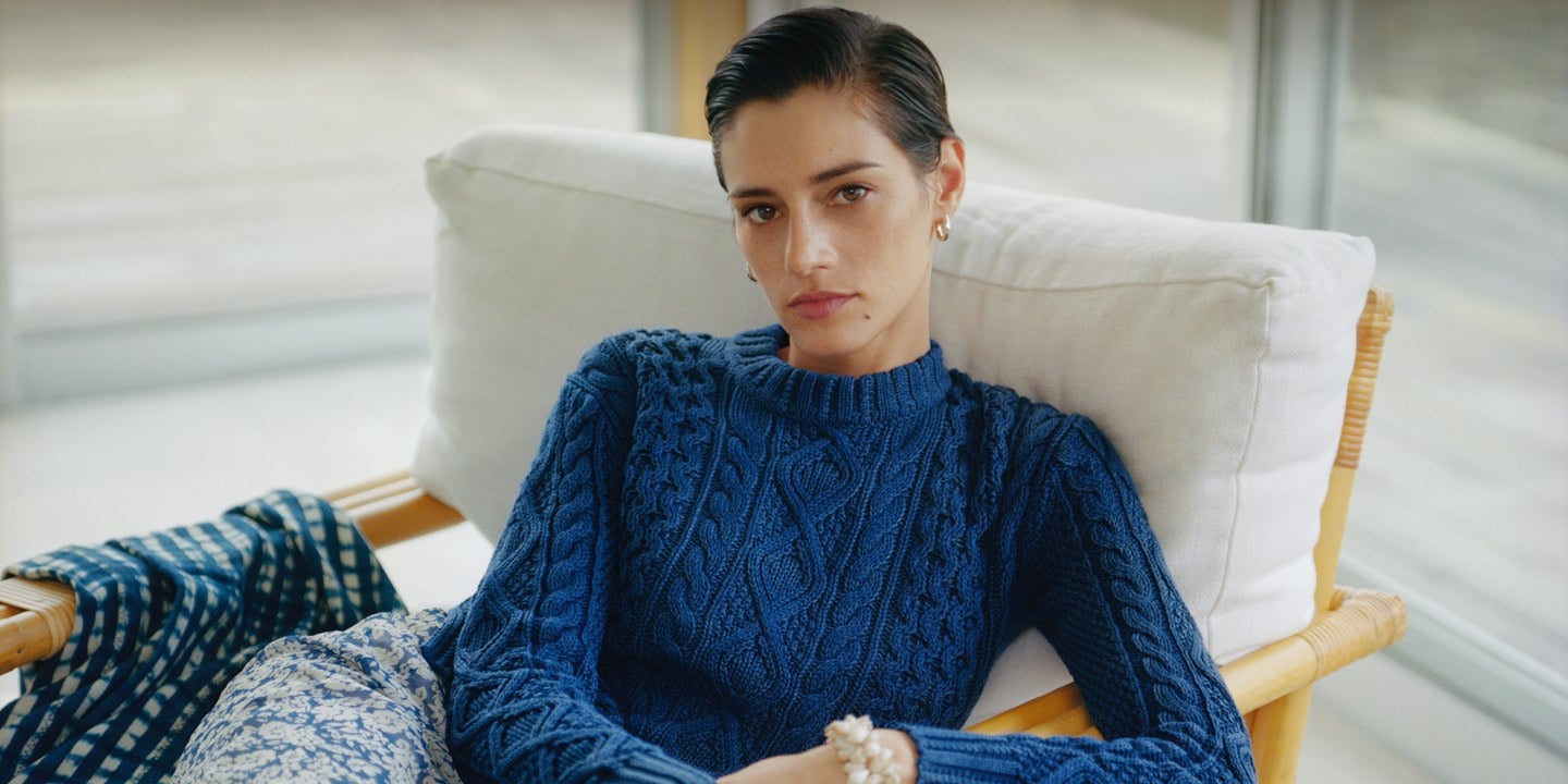 إثارة هناك أمر ralph lauren sale france