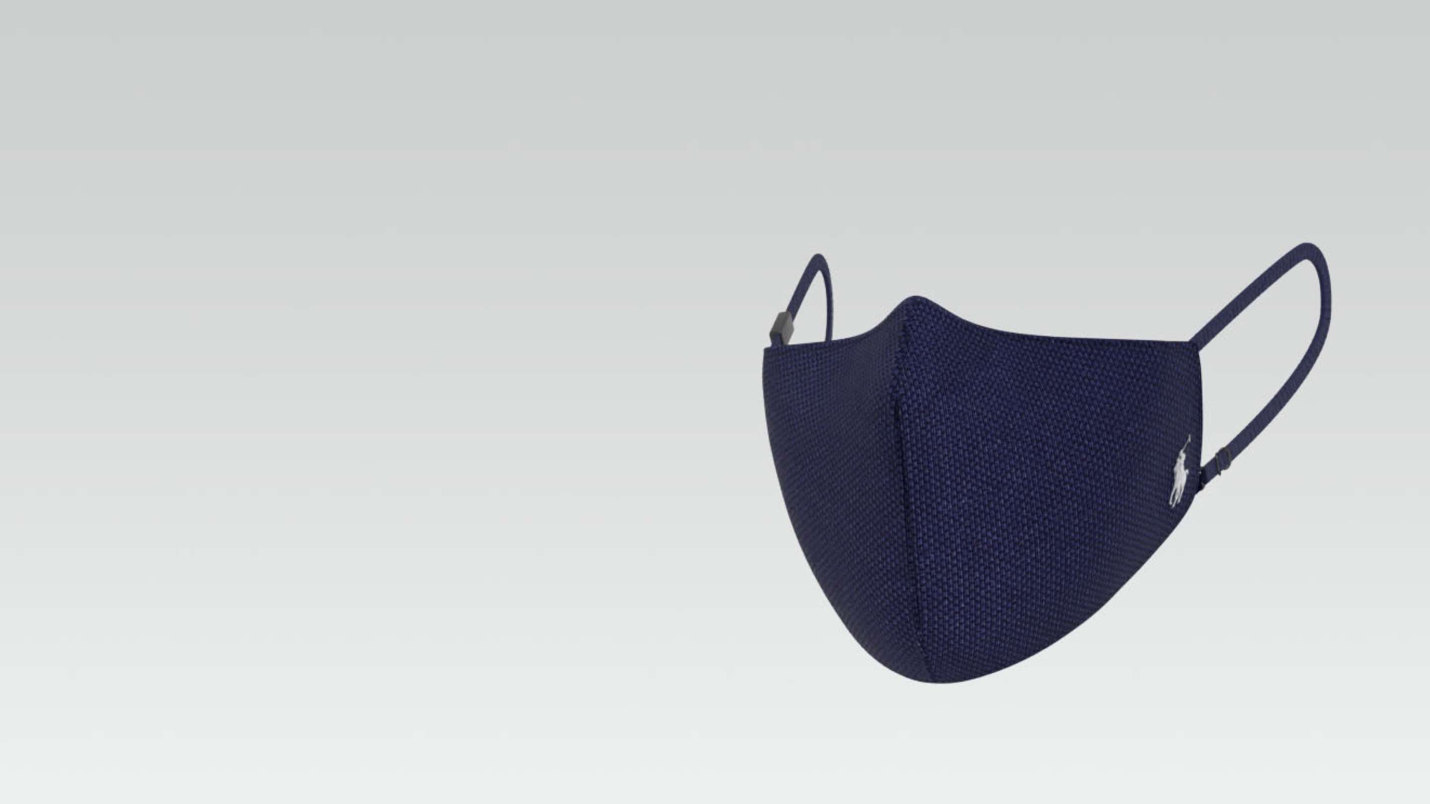 Masque ralph lauren prix Clearance