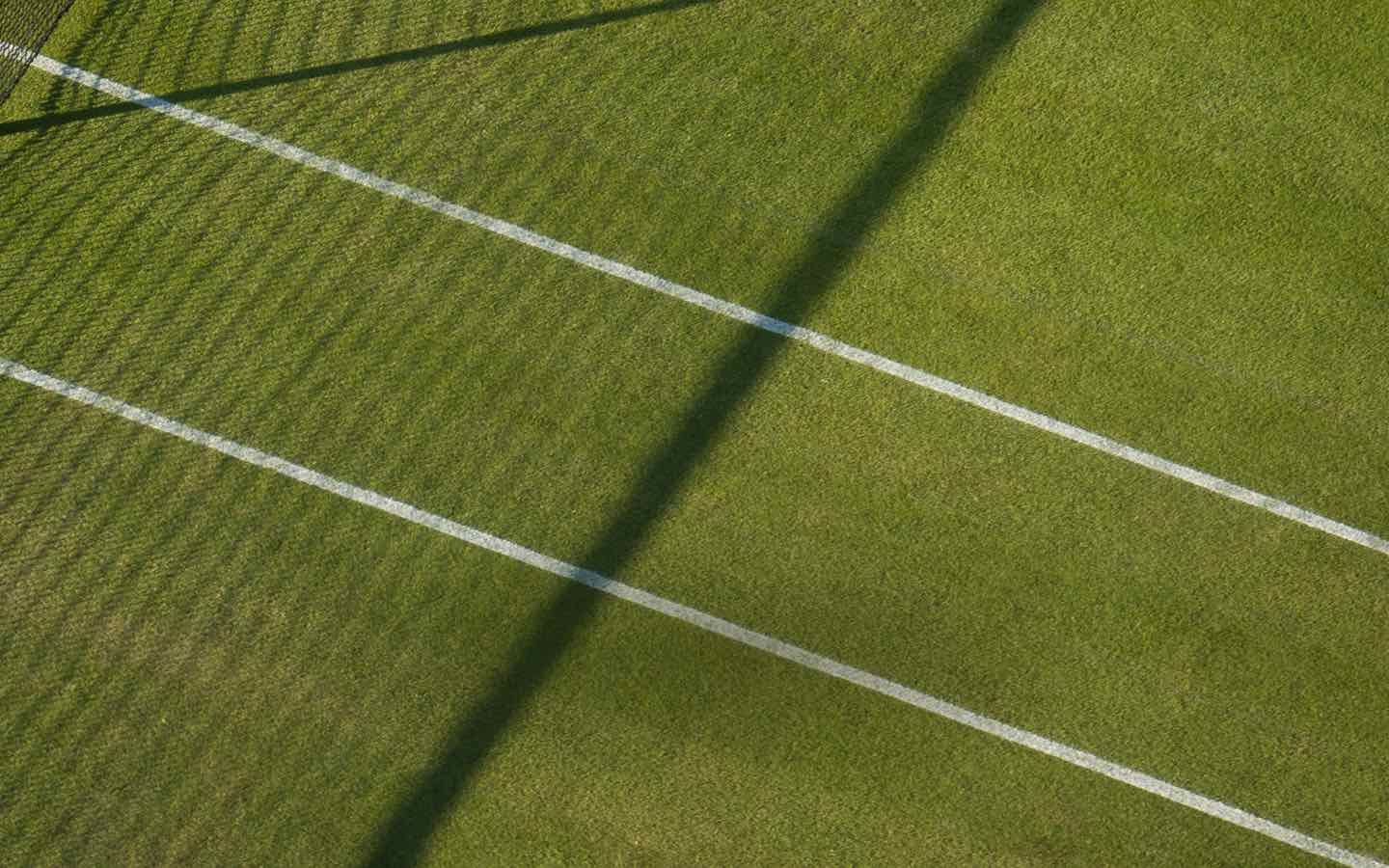 Slider of sport-inspired Polo shirts