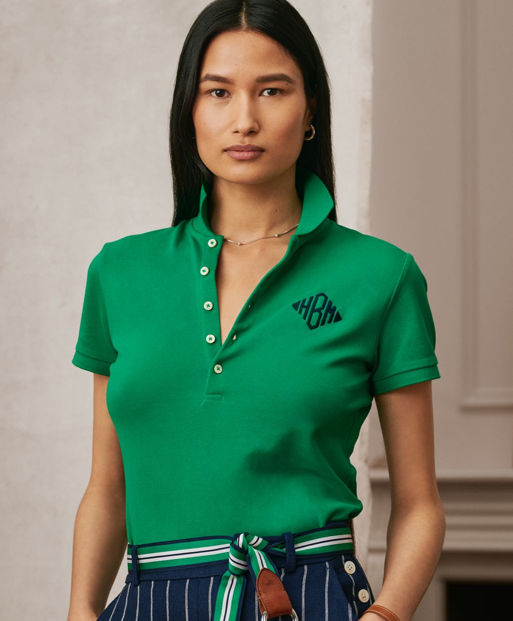 Ralph lauren clothes online Clearance