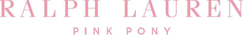 ralph lauren pink pony 2