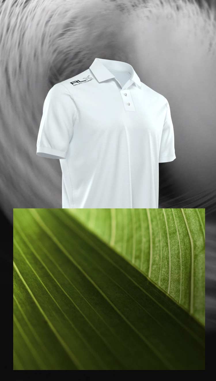 buy ralph lauren online