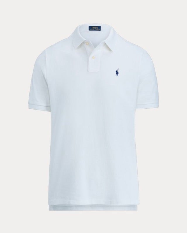 Ralph Lauren Golf | | Shop Online | The Golf Society