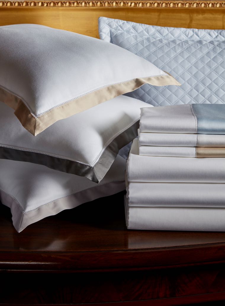 ralph lauren bedding sheets