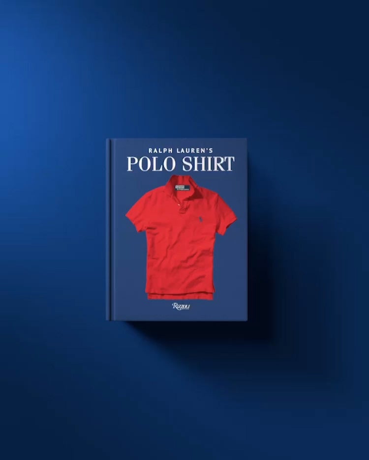 polo shirt outlet online