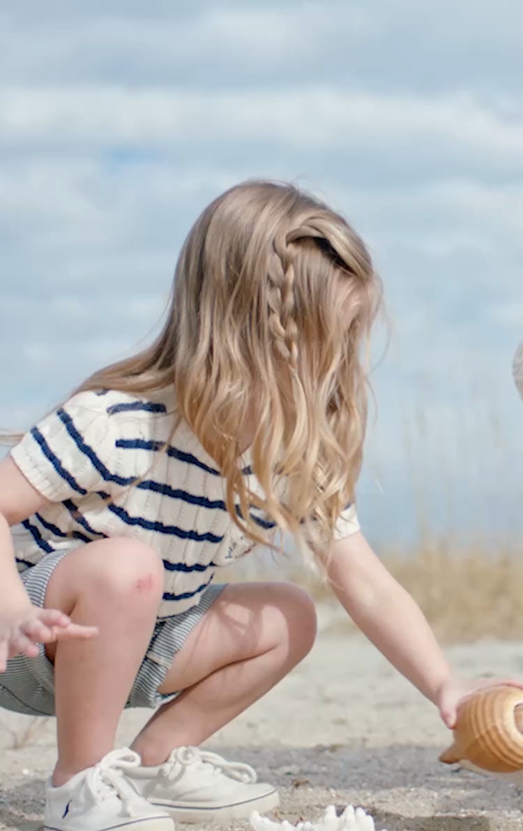 ralph lauren online belgie