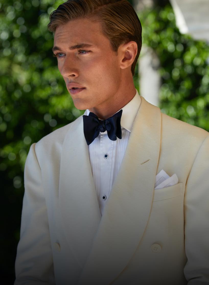 Purple Label | Ralph Lauren