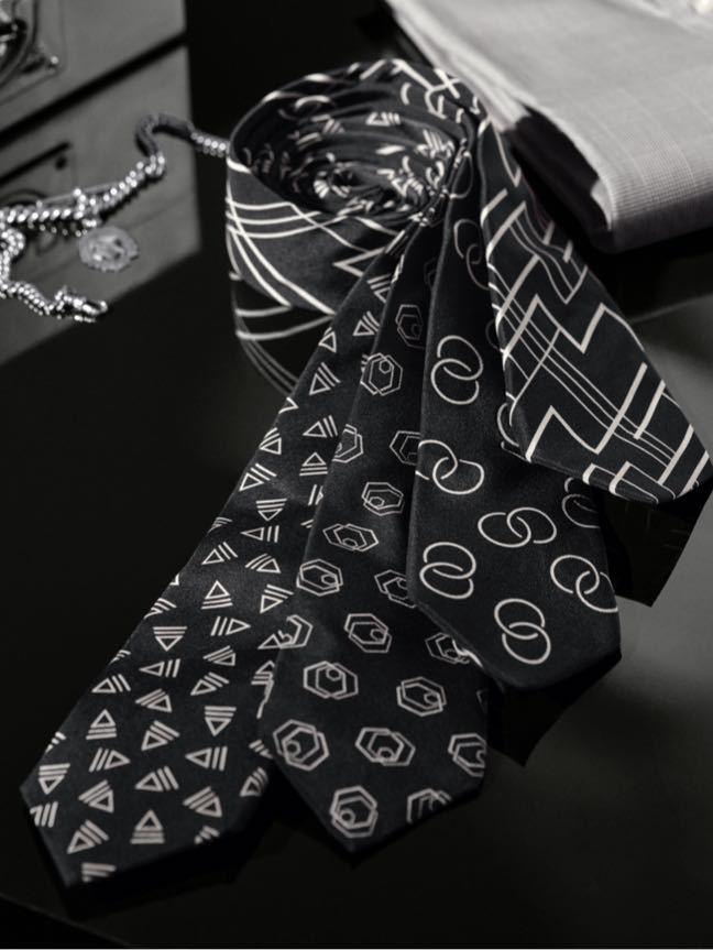 Purple Label | Ralph Lauren