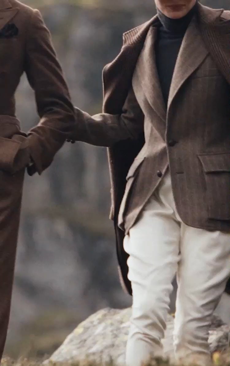 Men's, Women's, & Kids' Clothing - Home Decor