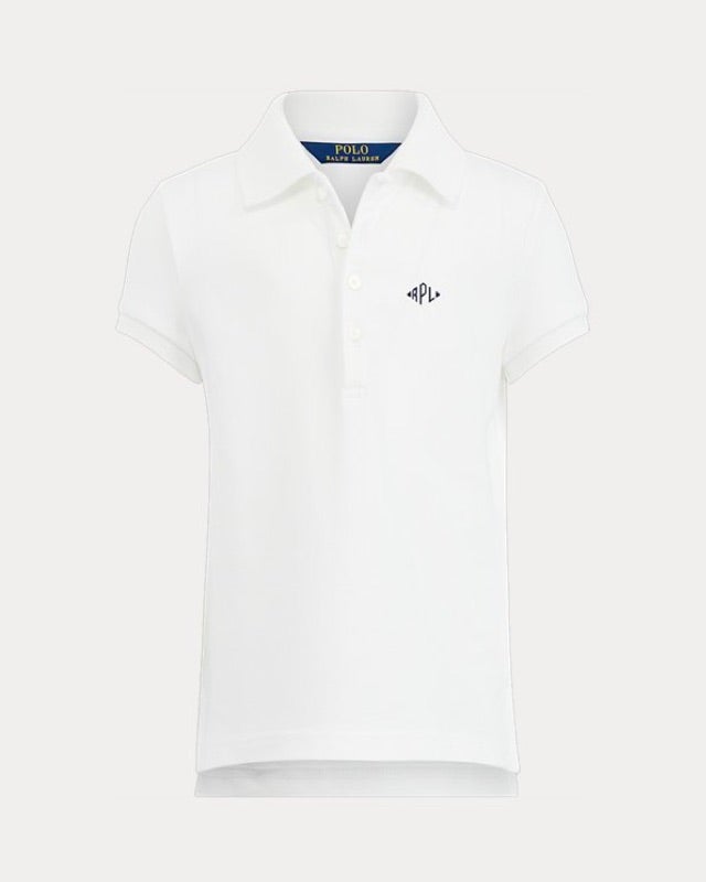 The Polo Create Your Own Shop: Shirts, Hats, & More | Ralph ...