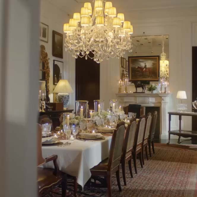 Men's, Women's, & Kids' Clothing - Home Decor