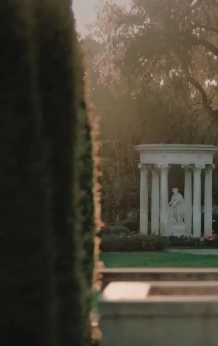 Men's, Women's, & Kids' Clothing - Home Decor