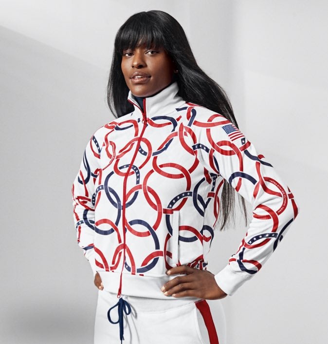 SALE ポロ ラルフローレン メンズ ジャケット 