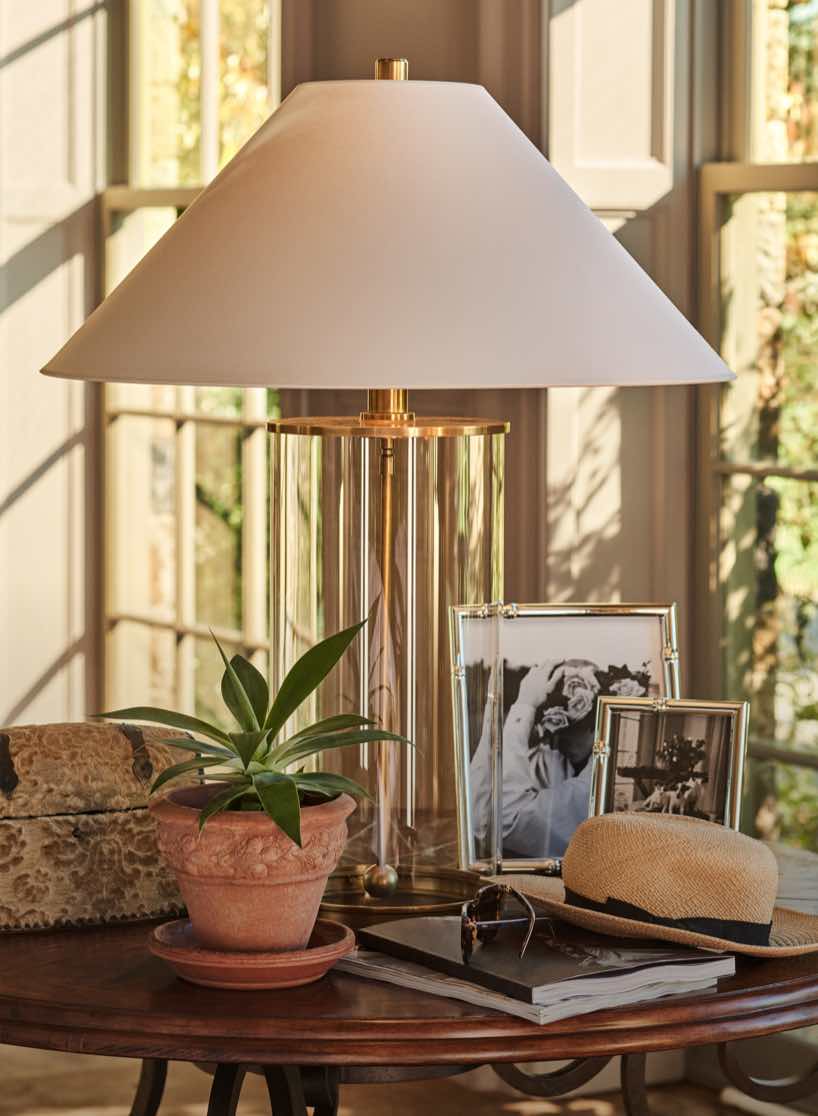 Introducir 20+ imagen ralph lauren corporate office phone number