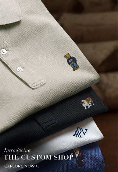 Ralph lauren purple label wiki