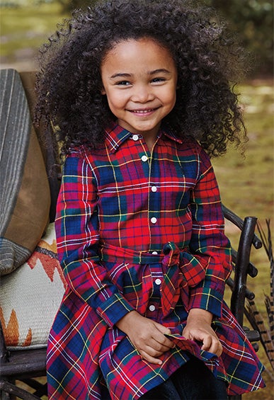 laurens spanish girl personals Baby girl names most popular by year the name laurens is a dutch baby name in dutch the meaning spanish all origins . laurens spanish girl personals Baby girl names most popular by year the name laurens is a dutch baby name in dutch the meaning spanish all origins .