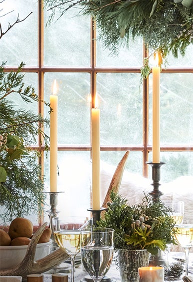 Gifts for Holiday 2017