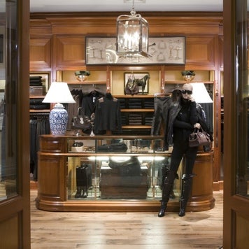 ralph lauren international drive