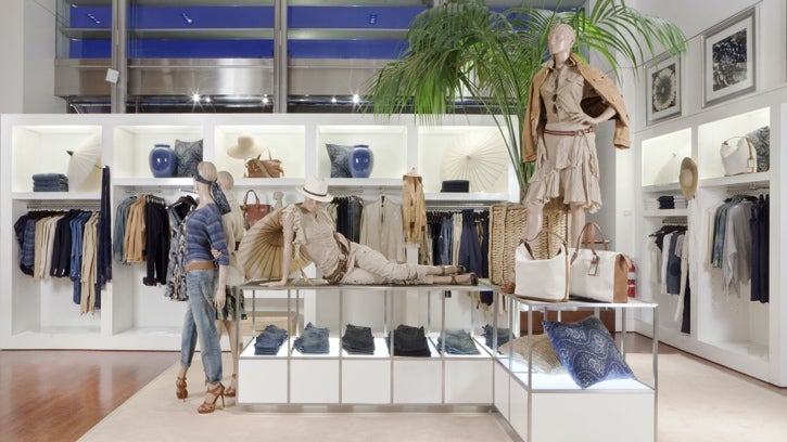 Ralph lauren roosevelt field mall cheap