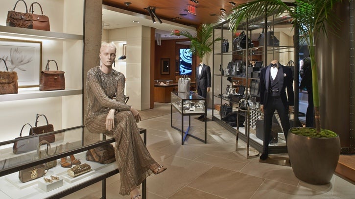 Ralph lauren south coast plaza hot sale