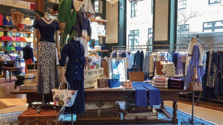 Polo factory store near me discount