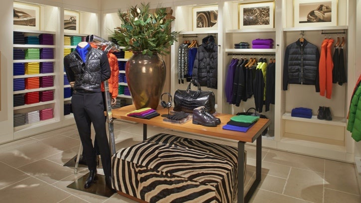 Polo ralph lauren shop near me sales