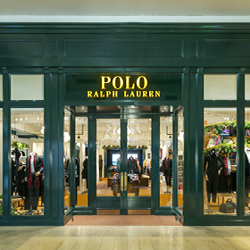 Polo Ralph Lauren in Boston, MA | Ralph Lauren