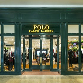 Polo Ralph Lauren In Boston Ma Ralph Lauren
